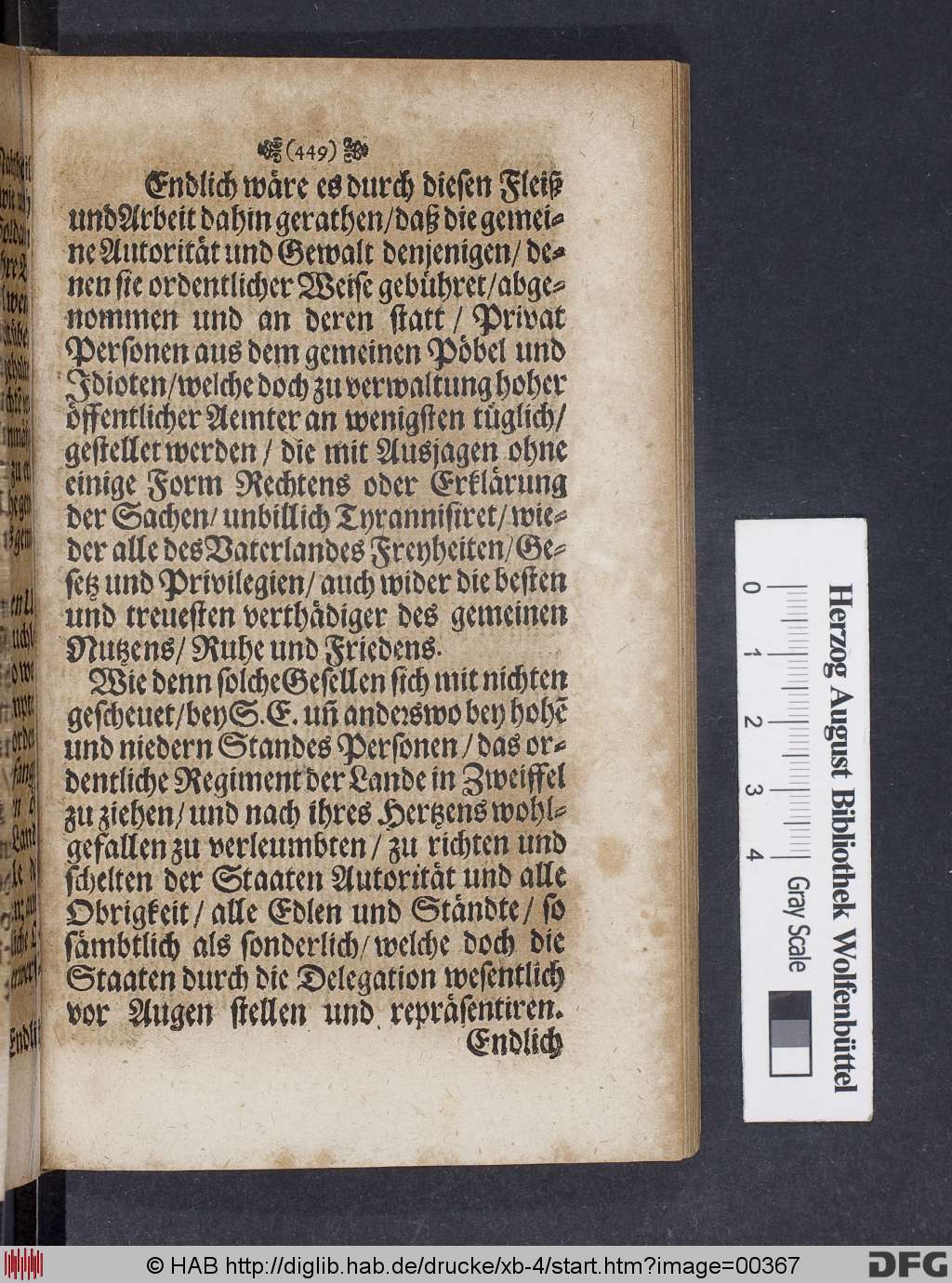 http://diglib.hab.de/drucke/xb-4/00367.jpg