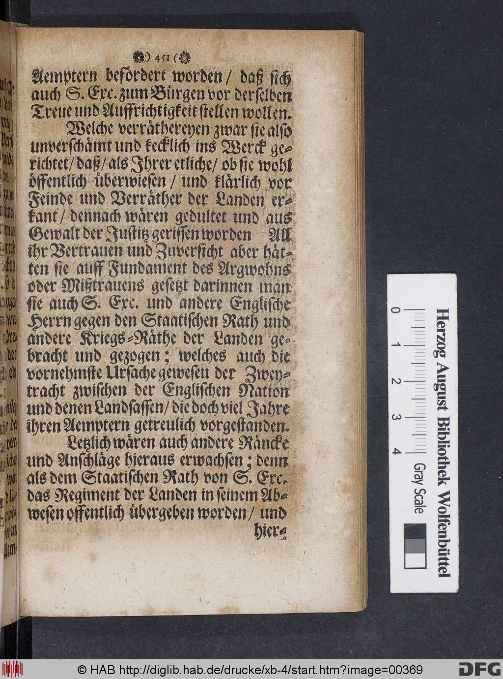 http://diglib.hab.de/drucke/xb-4/00369.jpg
