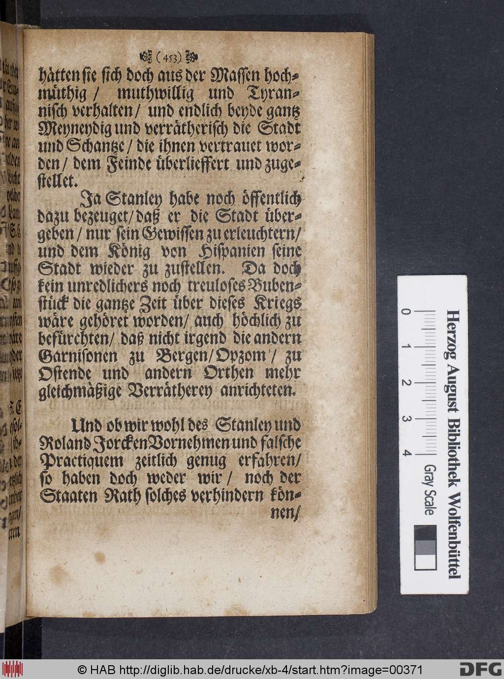http://diglib.hab.de/drucke/xb-4/00371.jpg