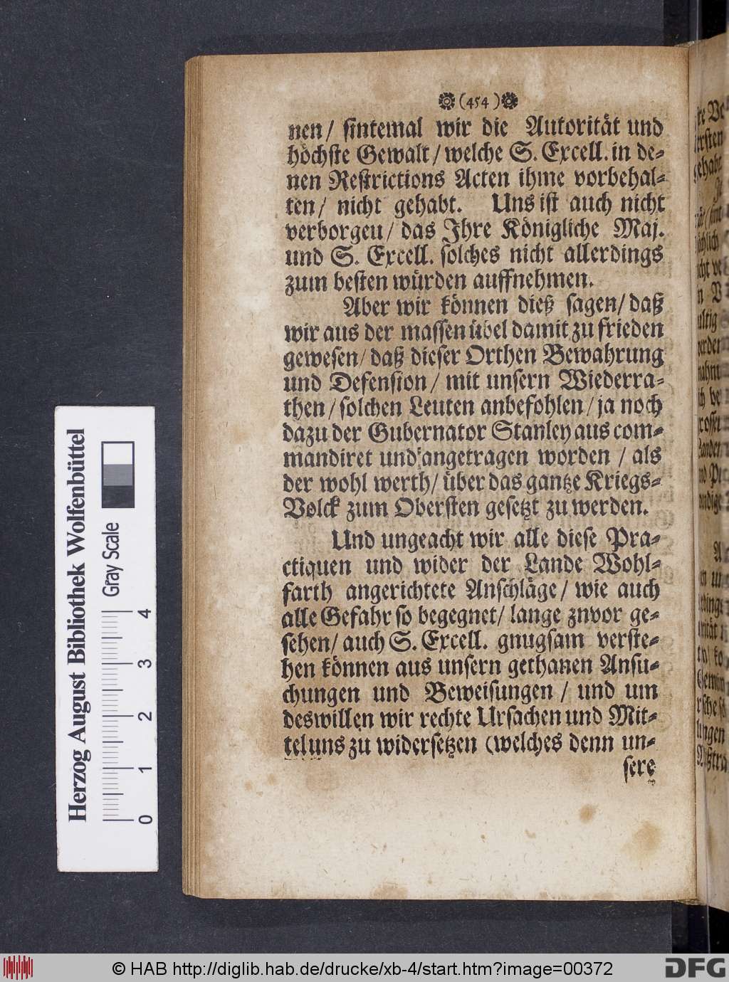 http://diglib.hab.de/drucke/xb-4/00372.jpg
