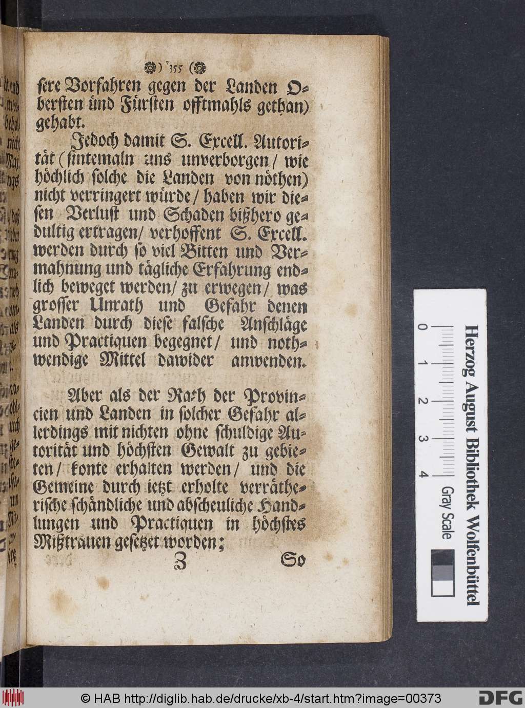 http://diglib.hab.de/drucke/xb-4/00373.jpg