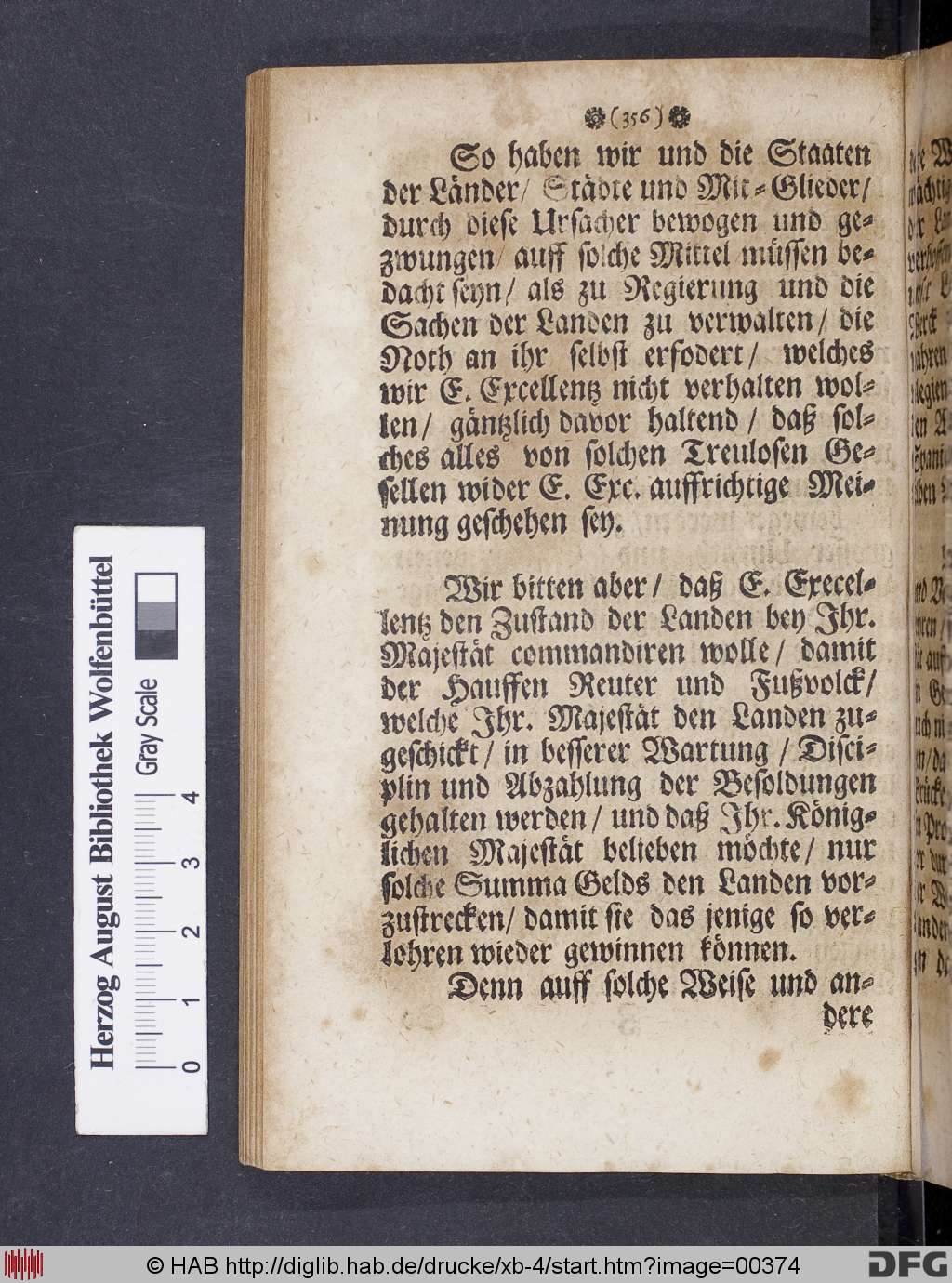 http://diglib.hab.de/drucke/xb-4/00374.jpg