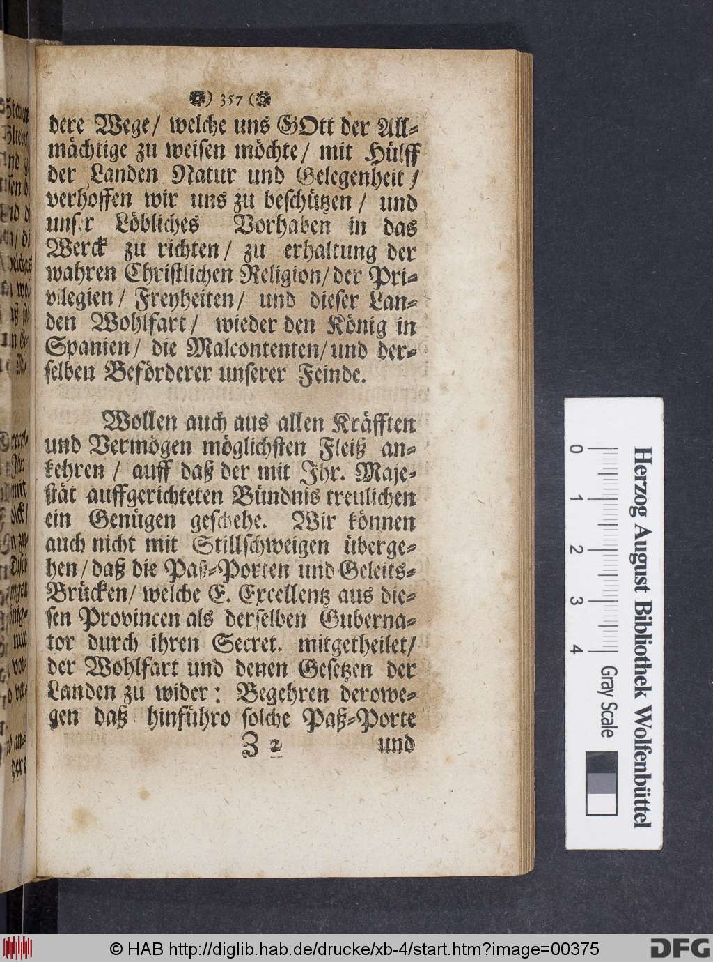 http://diglib.hab.de/drucke/xb-4/00375.jpg