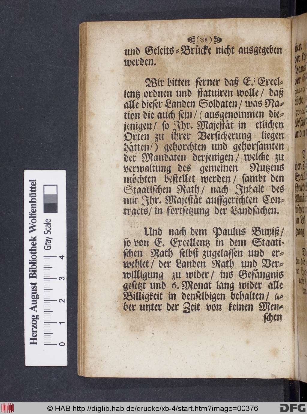 http://diglib.hab.de/drucke/xb-4/00376.jpg