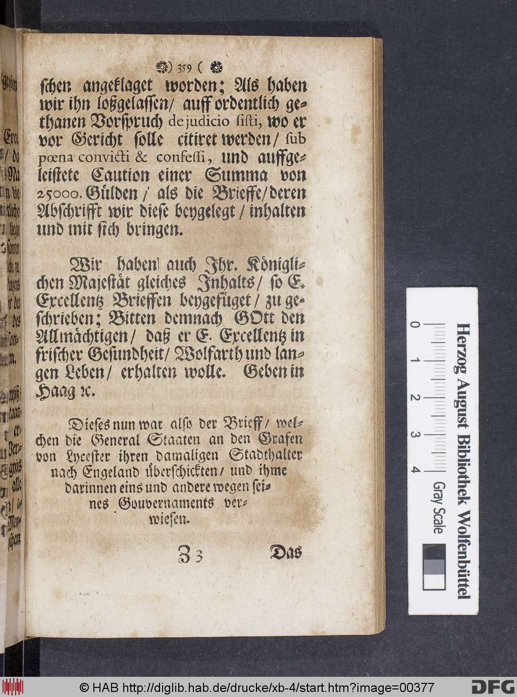 http://diglib.hab.de/drucke/xb-4/00377.jpg