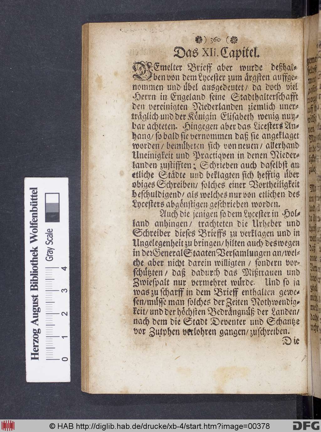 http://diglib.hab.de/drucke/xb-4/00378.jpg