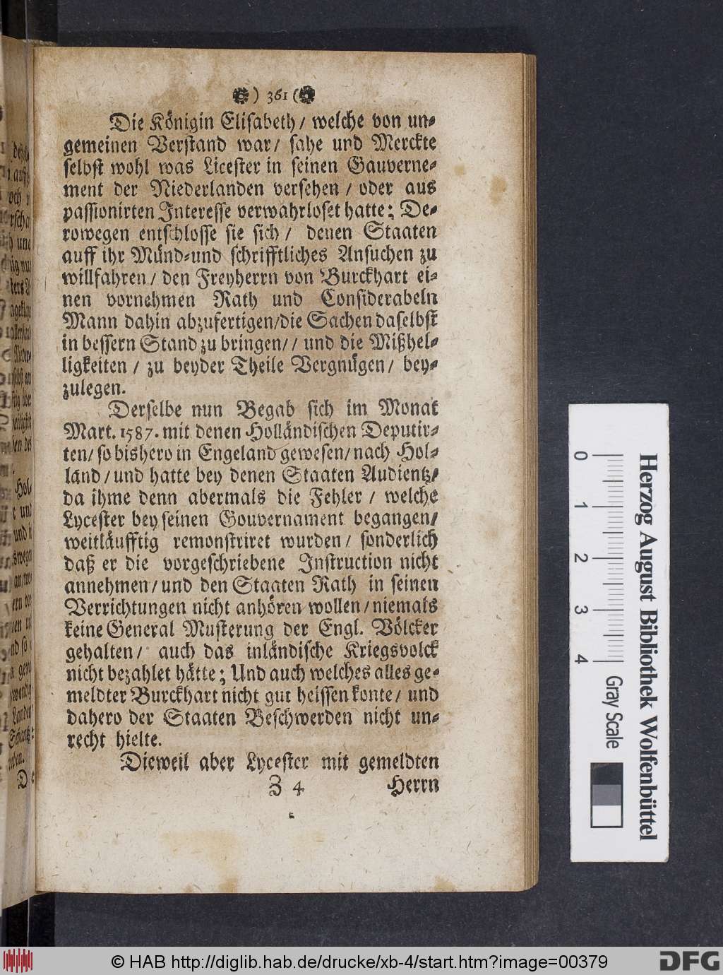 http://diglib.hab.de/drucke/xb-4/00379.jpg
