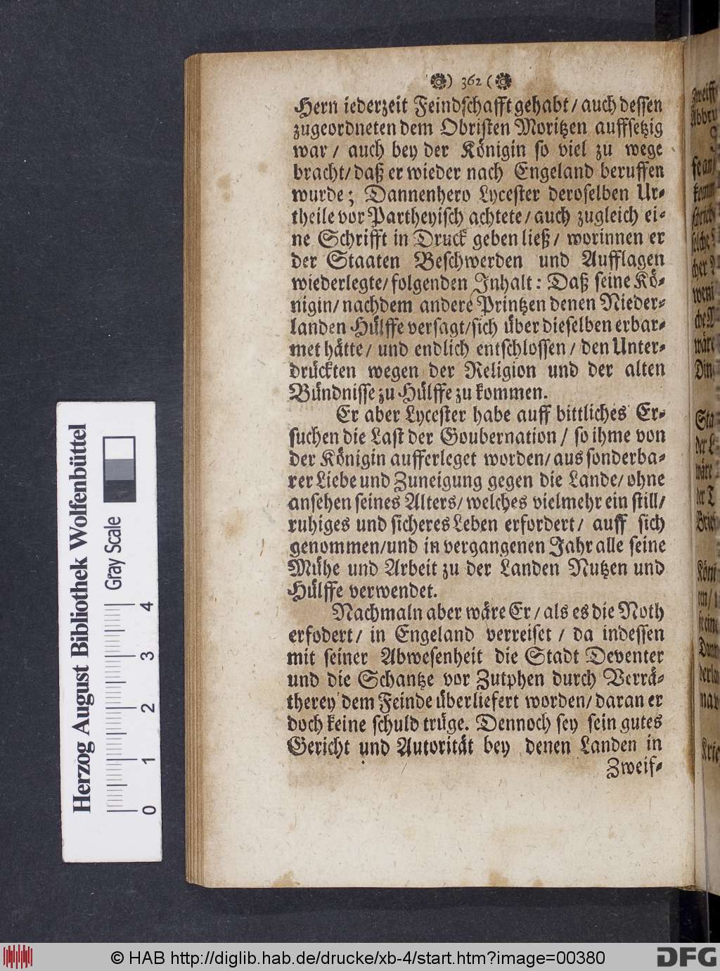 http://diglib.hab.de/drucke/xb-4/00380.jpg