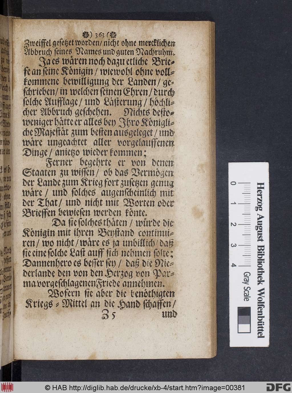 http://diglib.hab.de/drucke/xb-4/00381.jpg