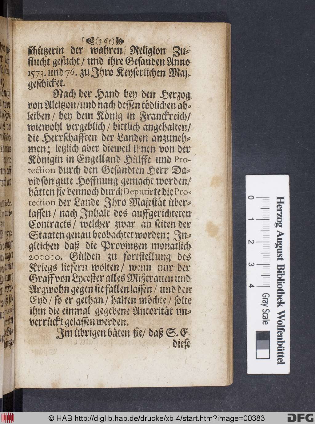 http://diglib.hab.de/drucke/xb-4/00383.jpg