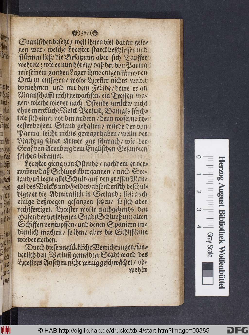 http://diglib.hab.de/drucke/xb-4/00385.jpg