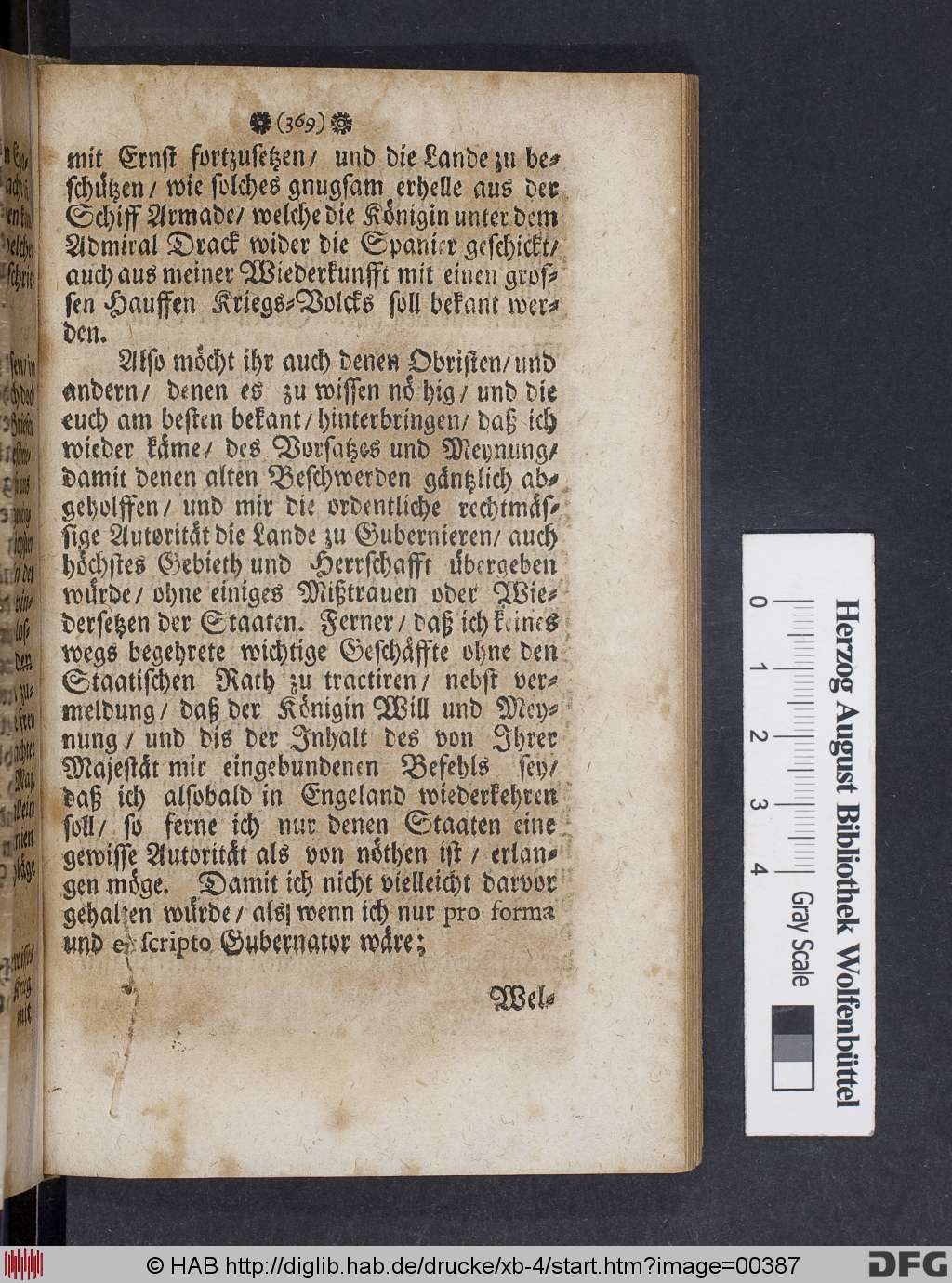 http://diglib.hab.de/drucke/xb-4/00387.jpg