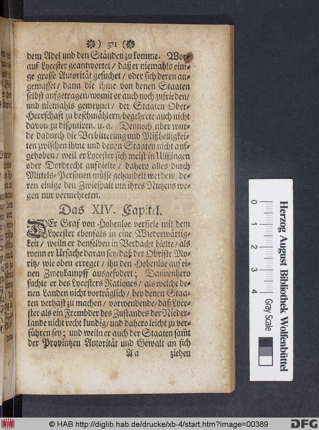 http://diglib.hab.de/drucke/xb-4/00389.jpg