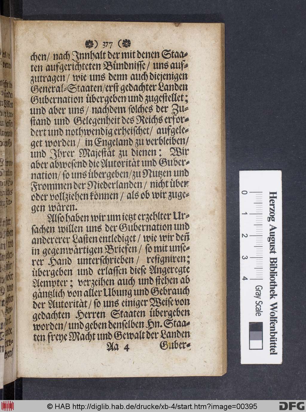 http://diglib.hab.de/drucke/xb-4/00395.jpg