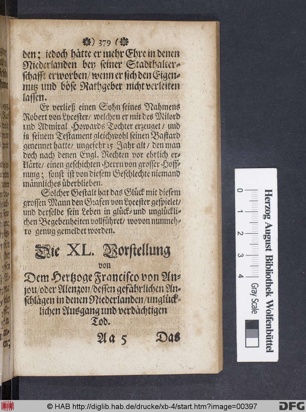 http://diglib.hab.de/drucke/xb-4/00397.jpg
