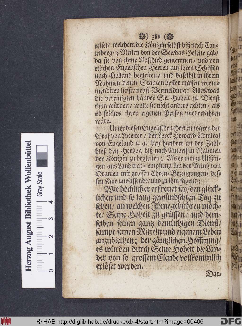 http://diglib.hab.de/drucke/xb-4/00406.jpg