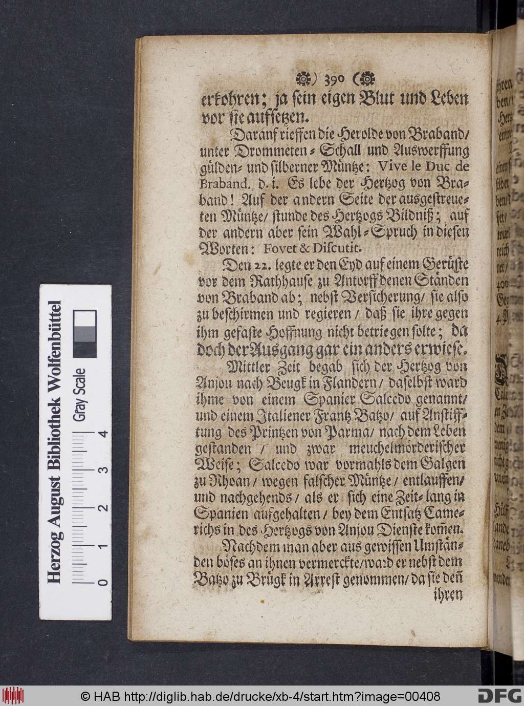 http://diglib.hab.de/drucke/xb-4/00408.jpg