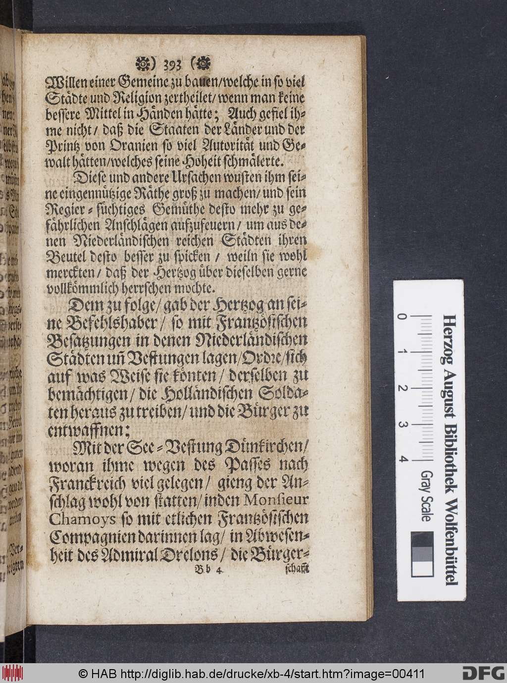 http://diglib.hab.de/drucke/xb-4/00411.jpg