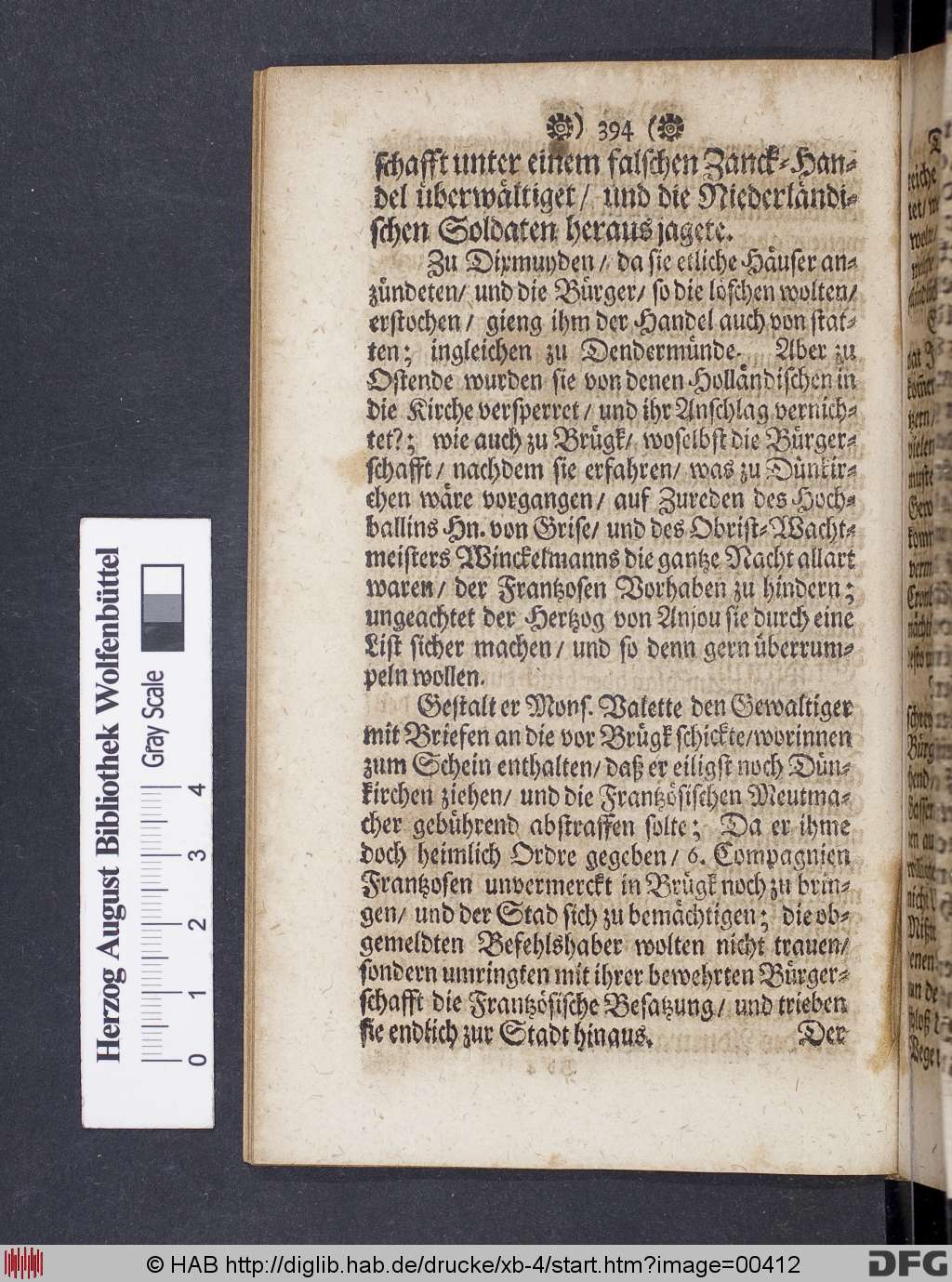 http://diglib.hab.de/drucke/xb-4/00412.jpg