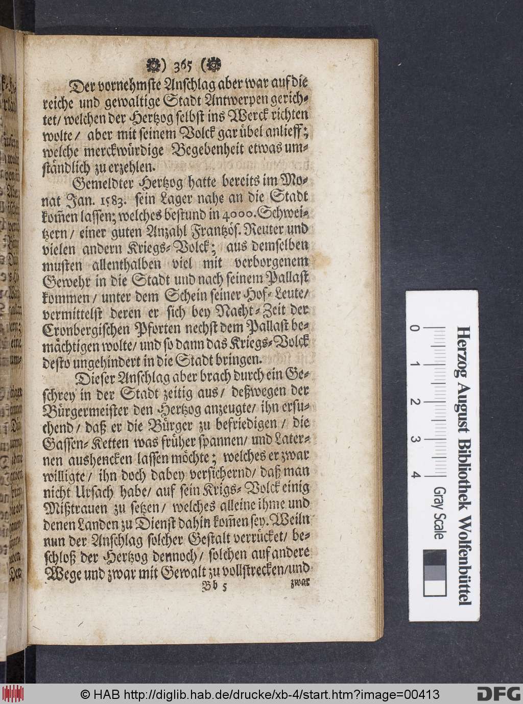 http://diglib.hab.de/drucke/xb-4/00413.jpg