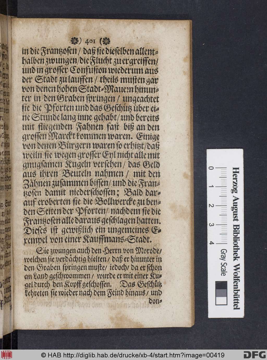 http://diglib.hab.de/drucke/xb-4/00419.jpg