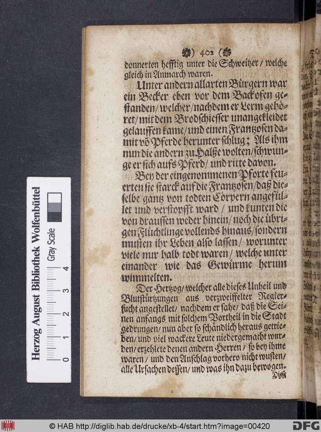 http://diglib.hab.de/drucke/xb-4/00420.jpg