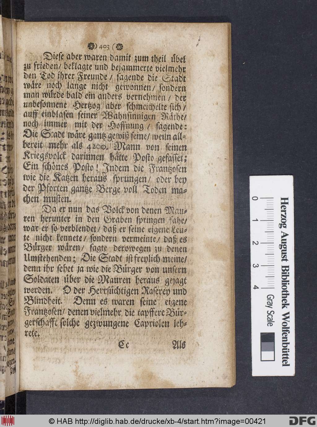 http://diglib.hab.de/drucke/xb-4/00421.jpg