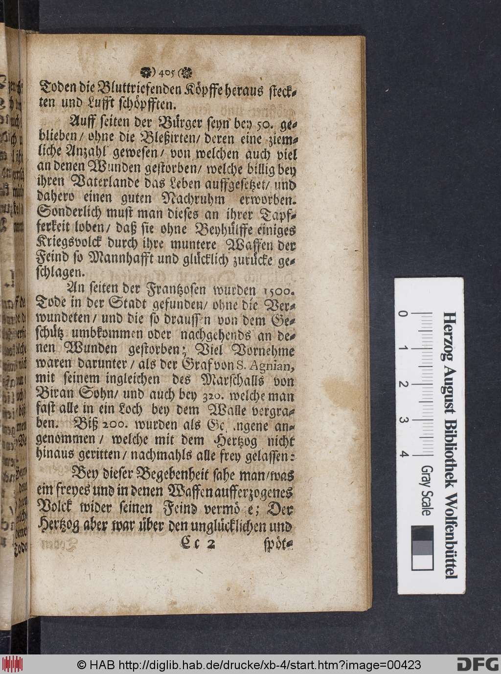 http://diglib.hab.de/drucke/xb-4/00423.jpg