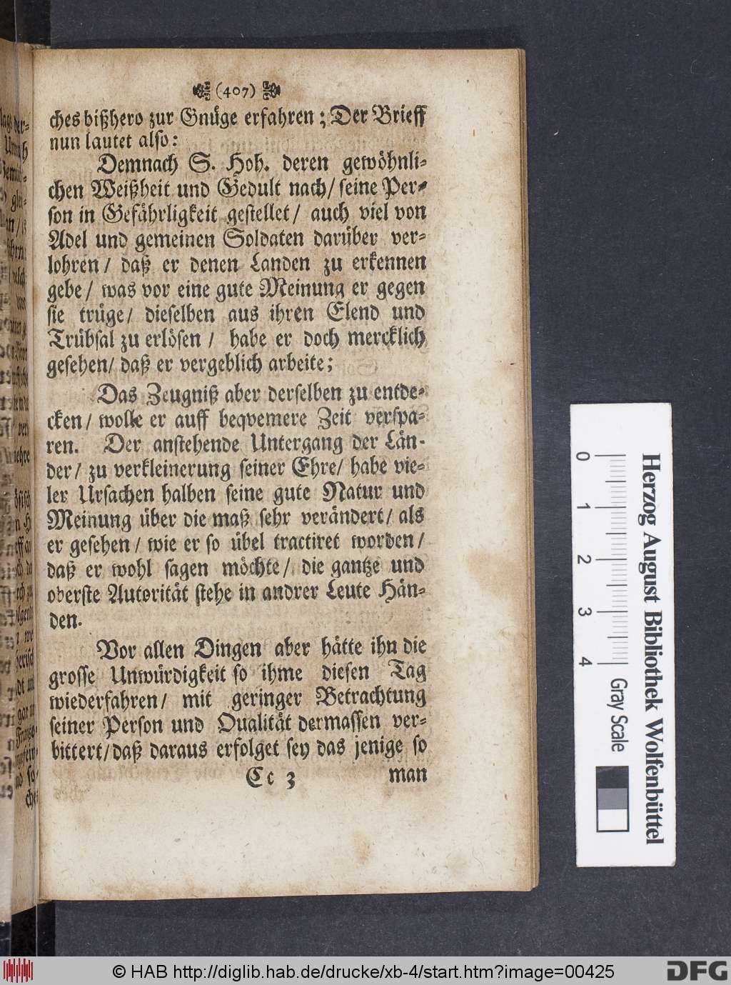 http://diglib.hab.de/drucke/xb-4/00425.jpg