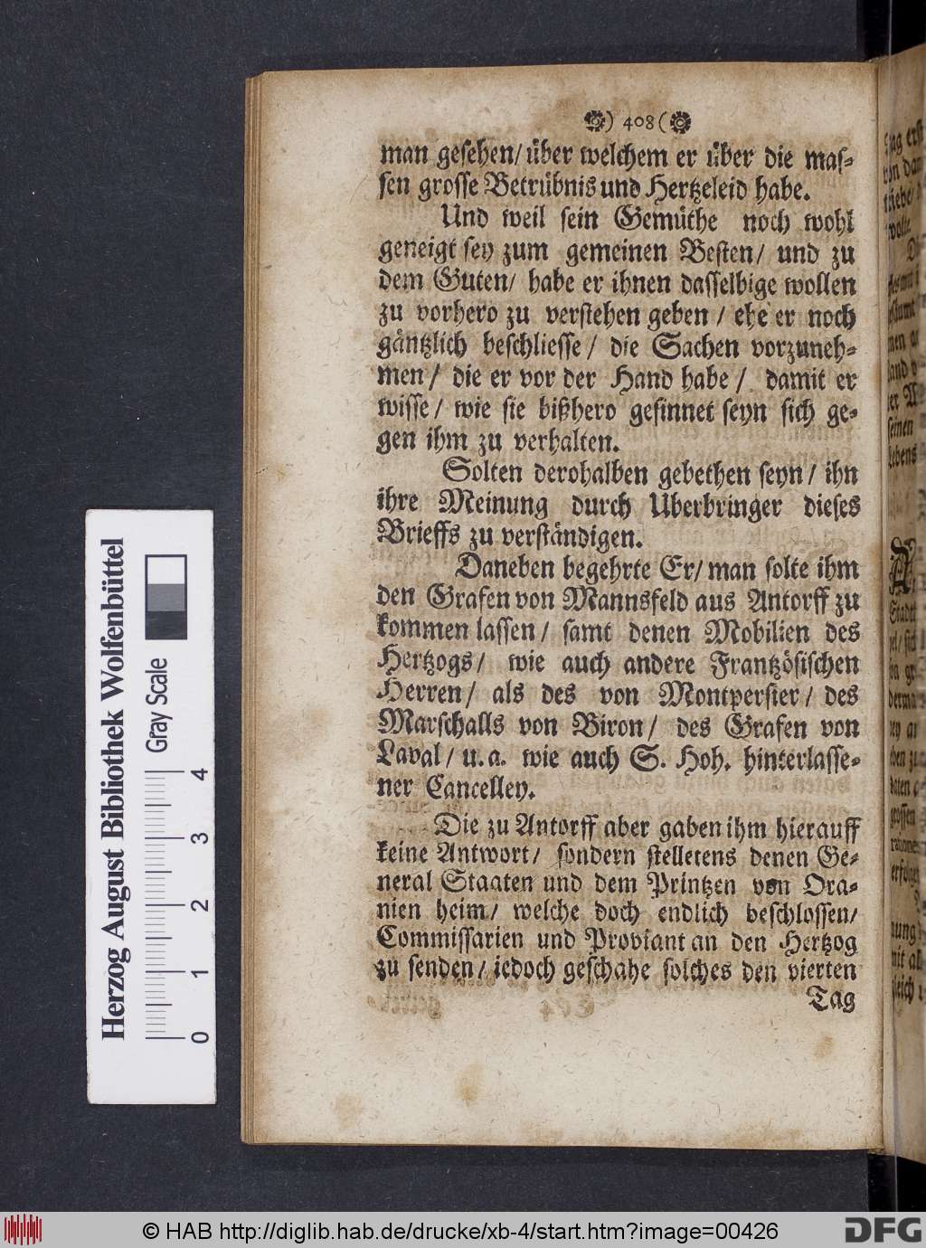 http://diglib.hab.de/drucke/xb-4/00426.jpg