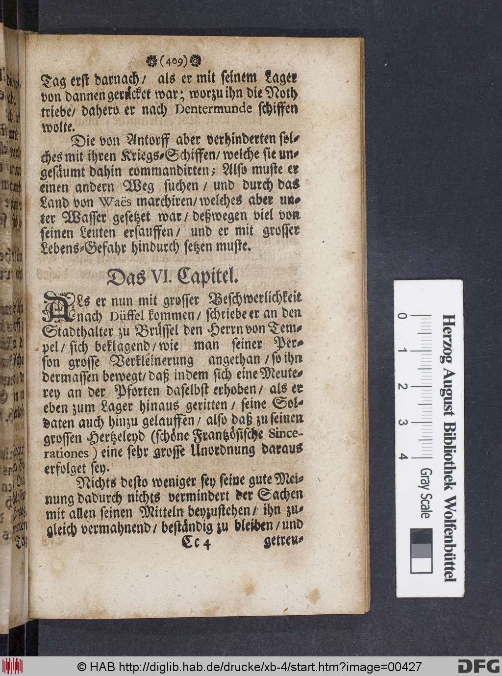 http://diglib.hab.de/drucke/xb-4/00427.jpg