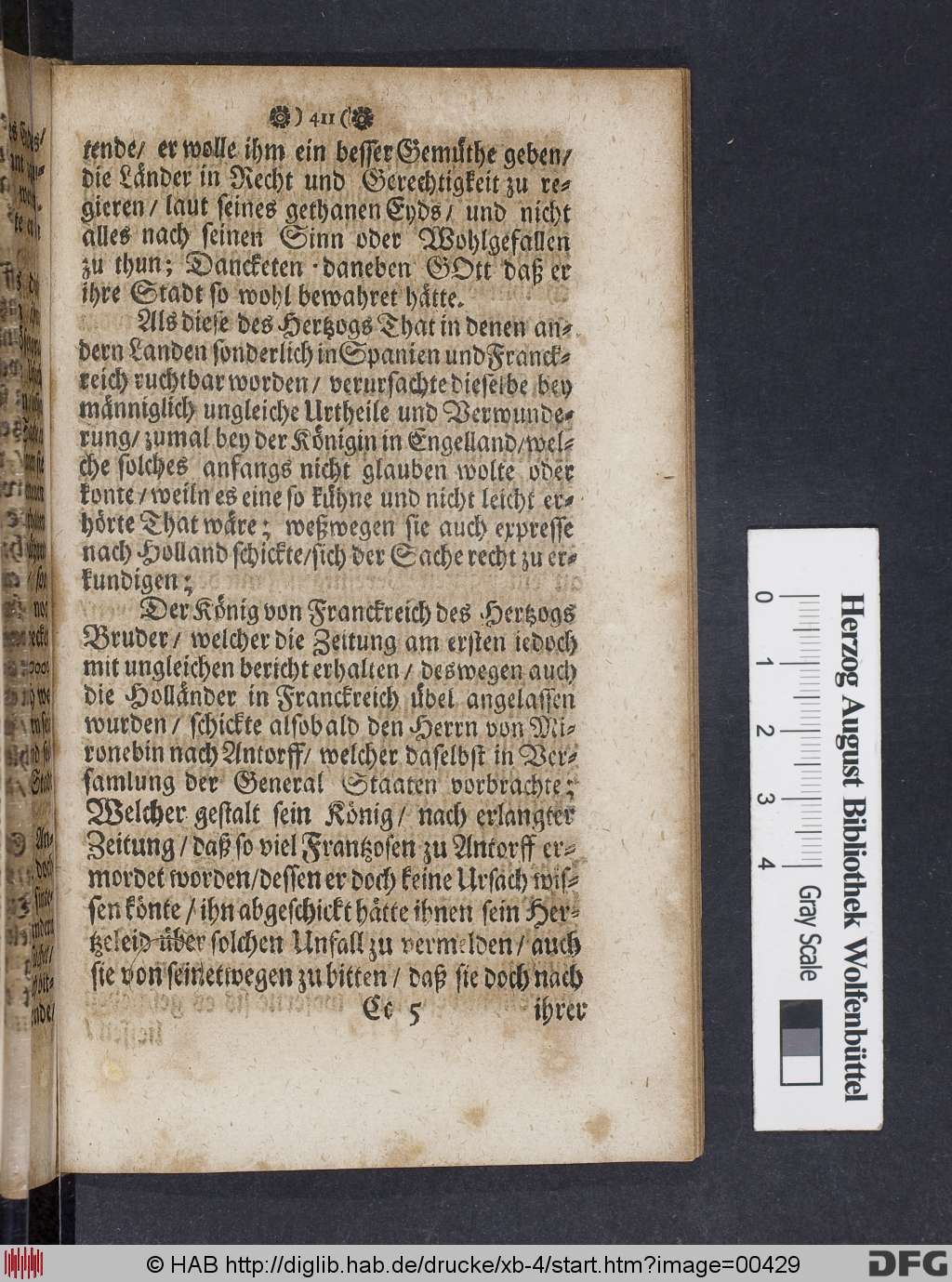 http://diglib.hab.de/drucke/xb-4/00429.jpg