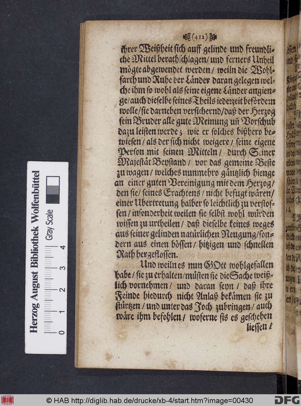 http://diglib.hab.de/drucke/xb-4/00430.jpg