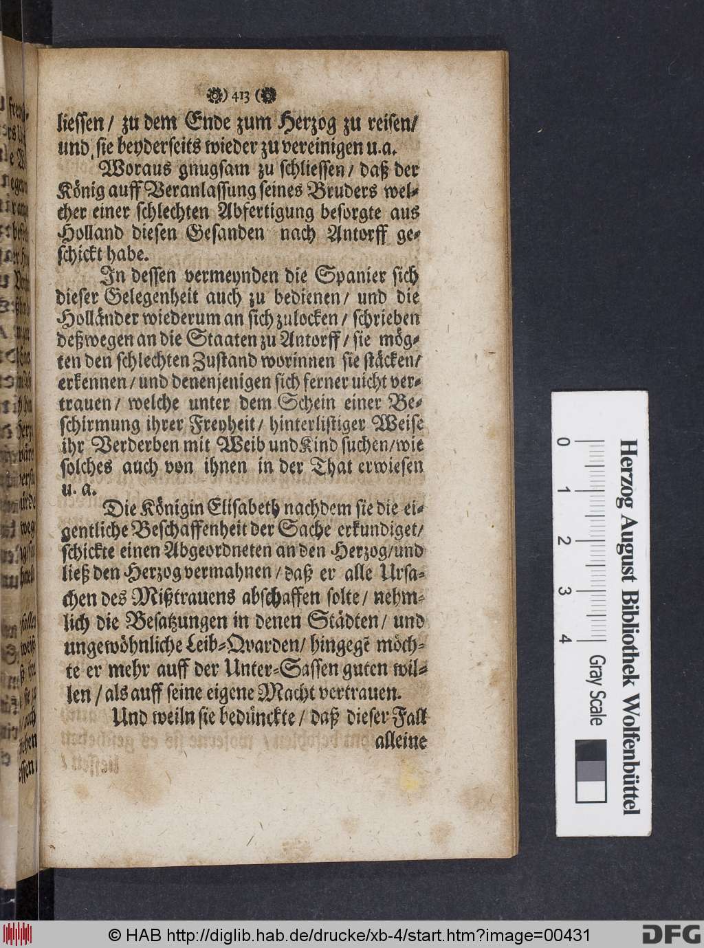 http://diglib.hab.de/drucke/xb-4/00431.jpg