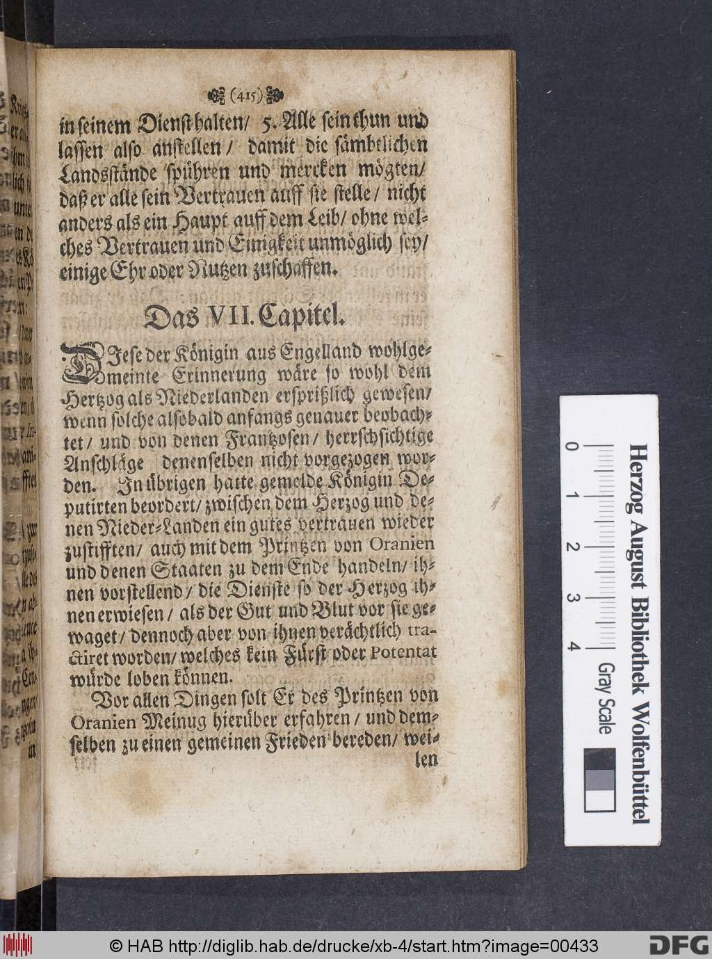 http://diglib.hab.de/drucke/xb-4/00433.jpg
