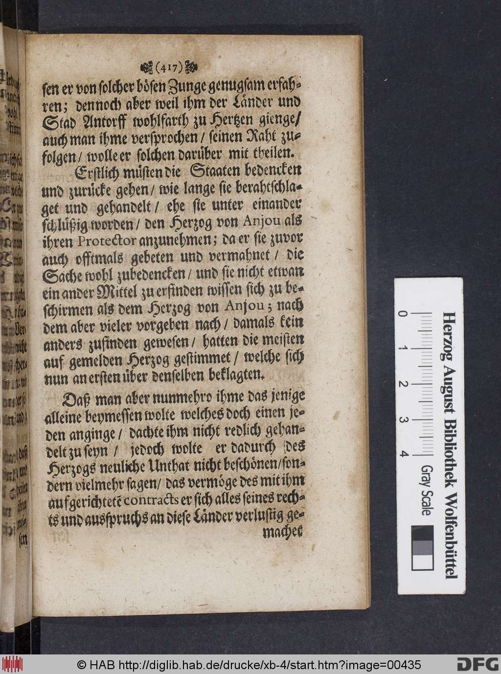 http://diglib.hab.de/drucke/xb-4/00435.jpg