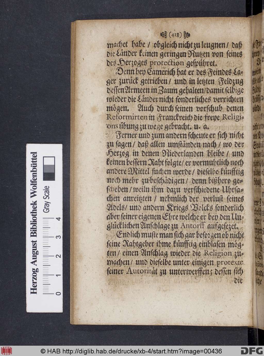 http://diglib.hab.de/drucke/xb-4/00436.jpg