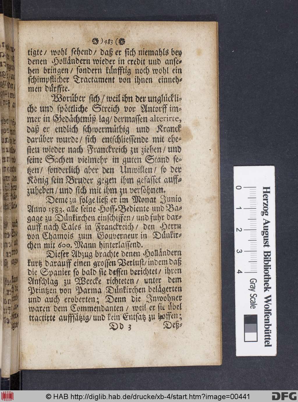 http://diglib.hab.de/drucke/xb-4/00441.jpg