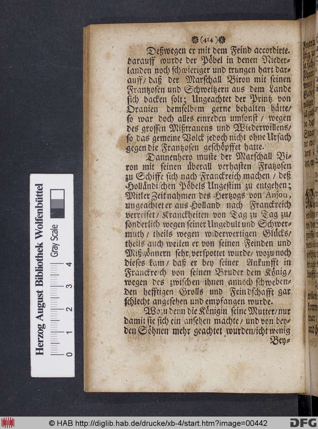 http://diglib.hab.de/drucke/xb-4/00442.jpg