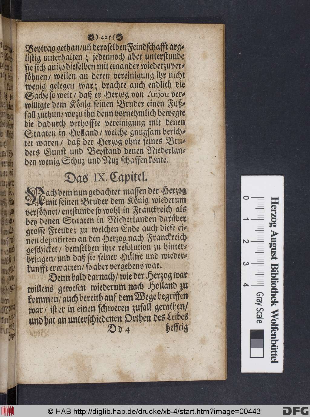 http://diglib.hab.de/drucke/xb-4/00443.jpg