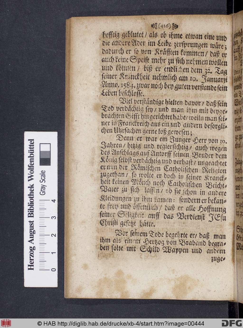 http://diglib.hab.de/drucke/xb-4/00444.jpg