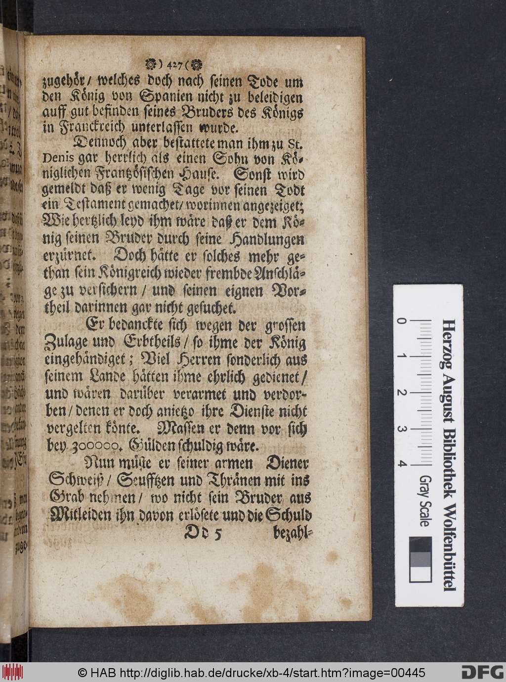 http://diglib.hab.de/drucke/xb-4/00445.jpg