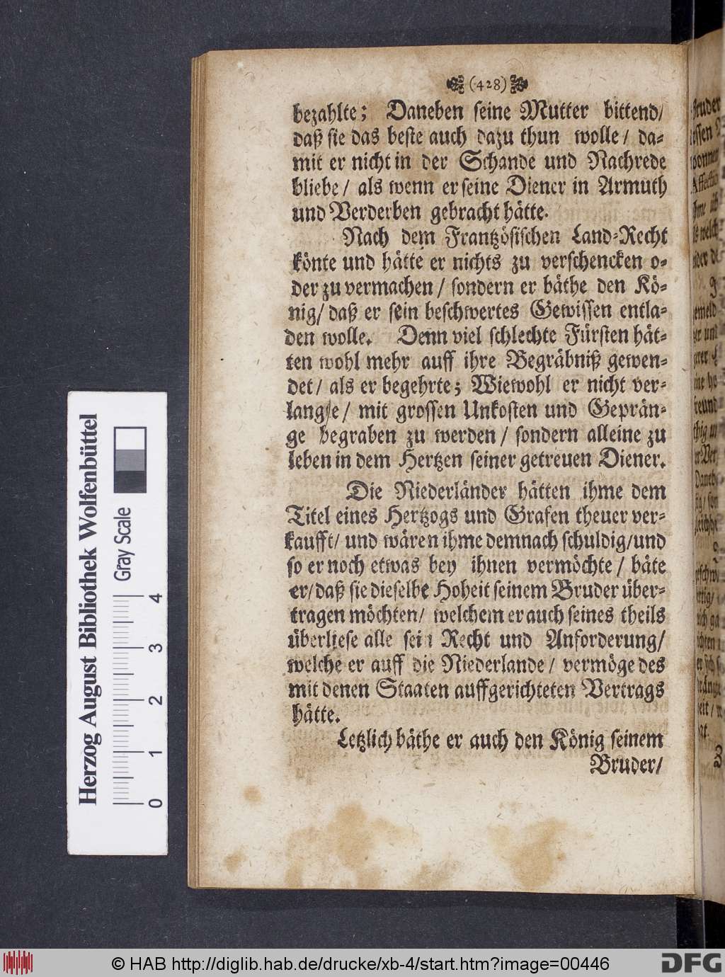 http://diglib.hab.de/drucke/xb-4/00446.jpg