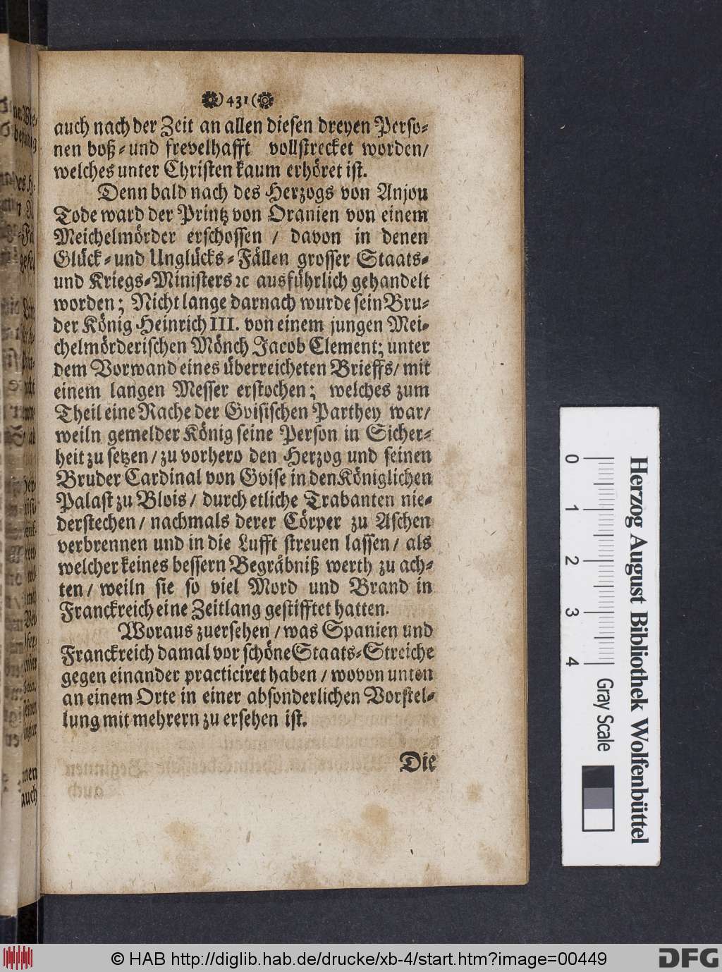 http://diglib.hab.de/drucke/xb-4/00449.jpg