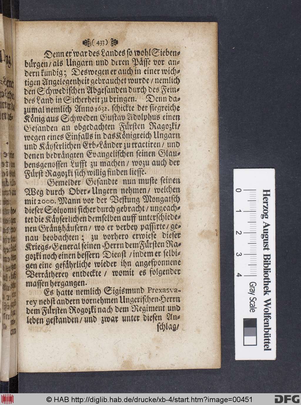http://diglib.hab.de/drucke/xb-4/00451.jpg