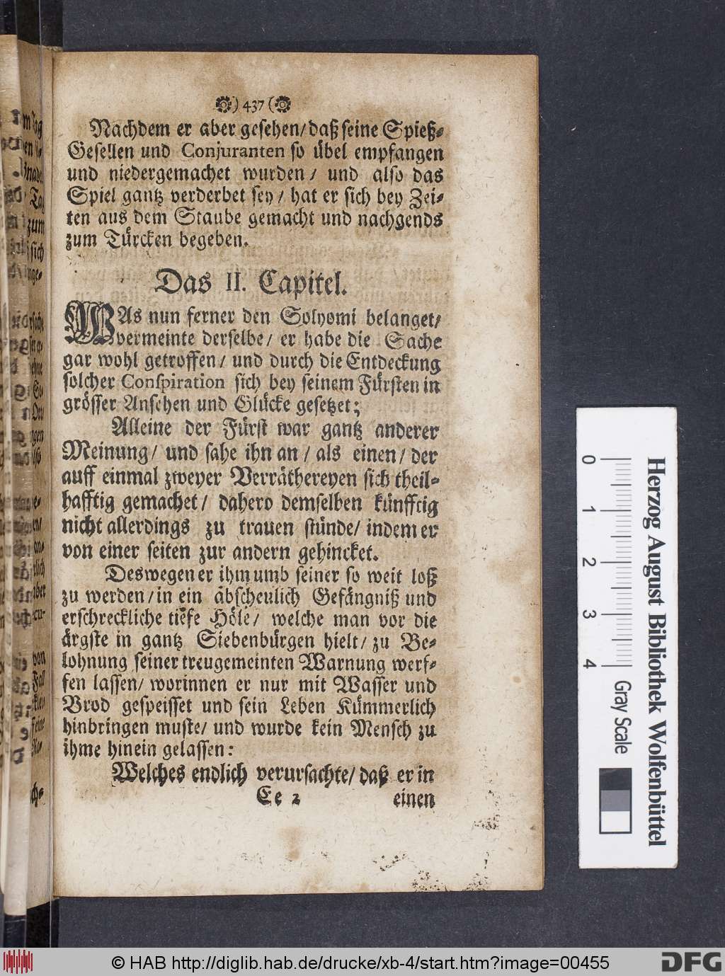 http://diglib.hab.de/drucke/xb-4/00455.jpg