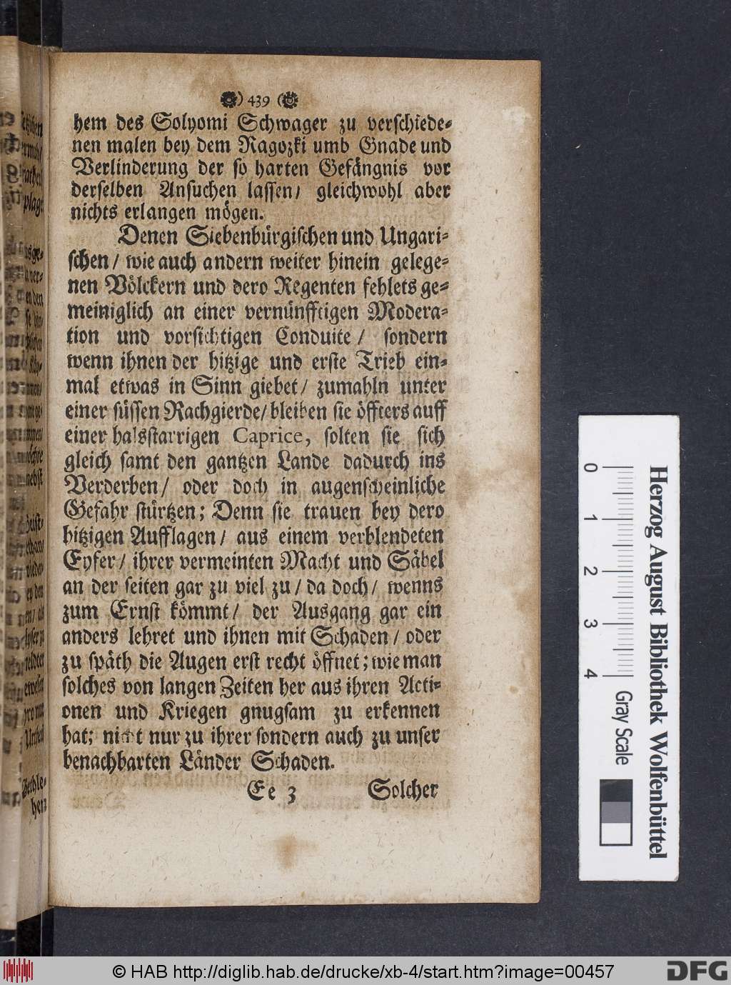 http://diglib.hab.de/drucke/xb-4/00457.jpg