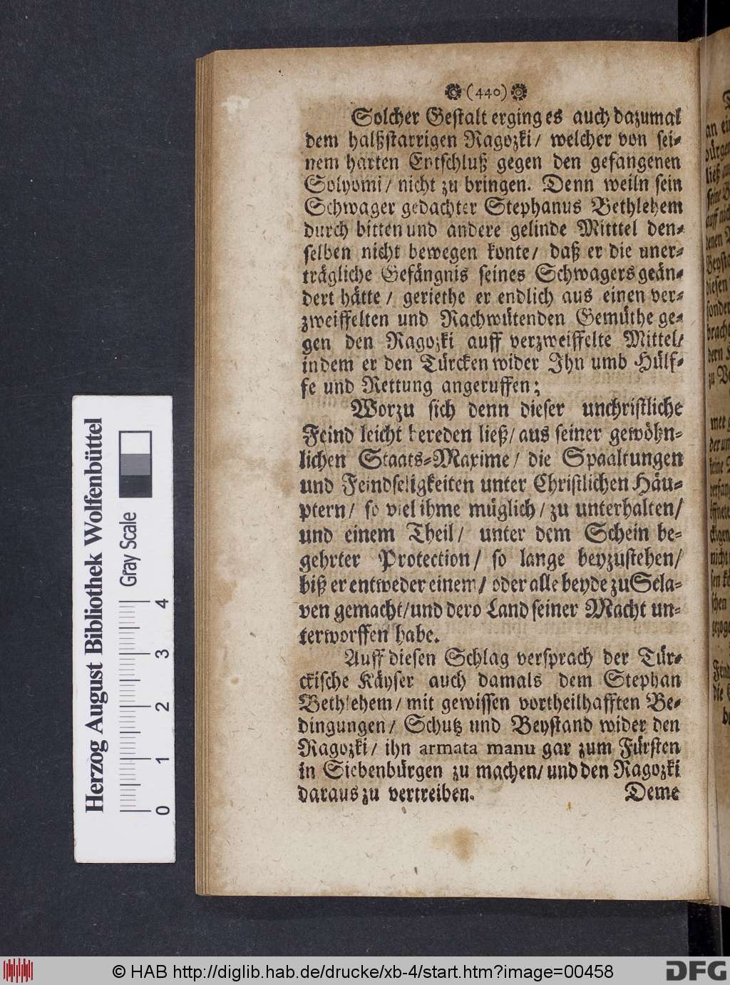 http://diglib.hab.de/drucke/xb-4/00458.jpg