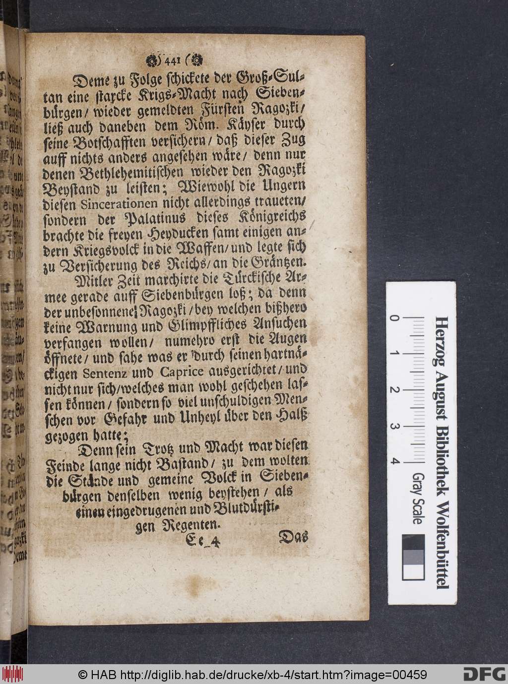 http://diglib.hab.de/drucke/xb-4/00459.jpg