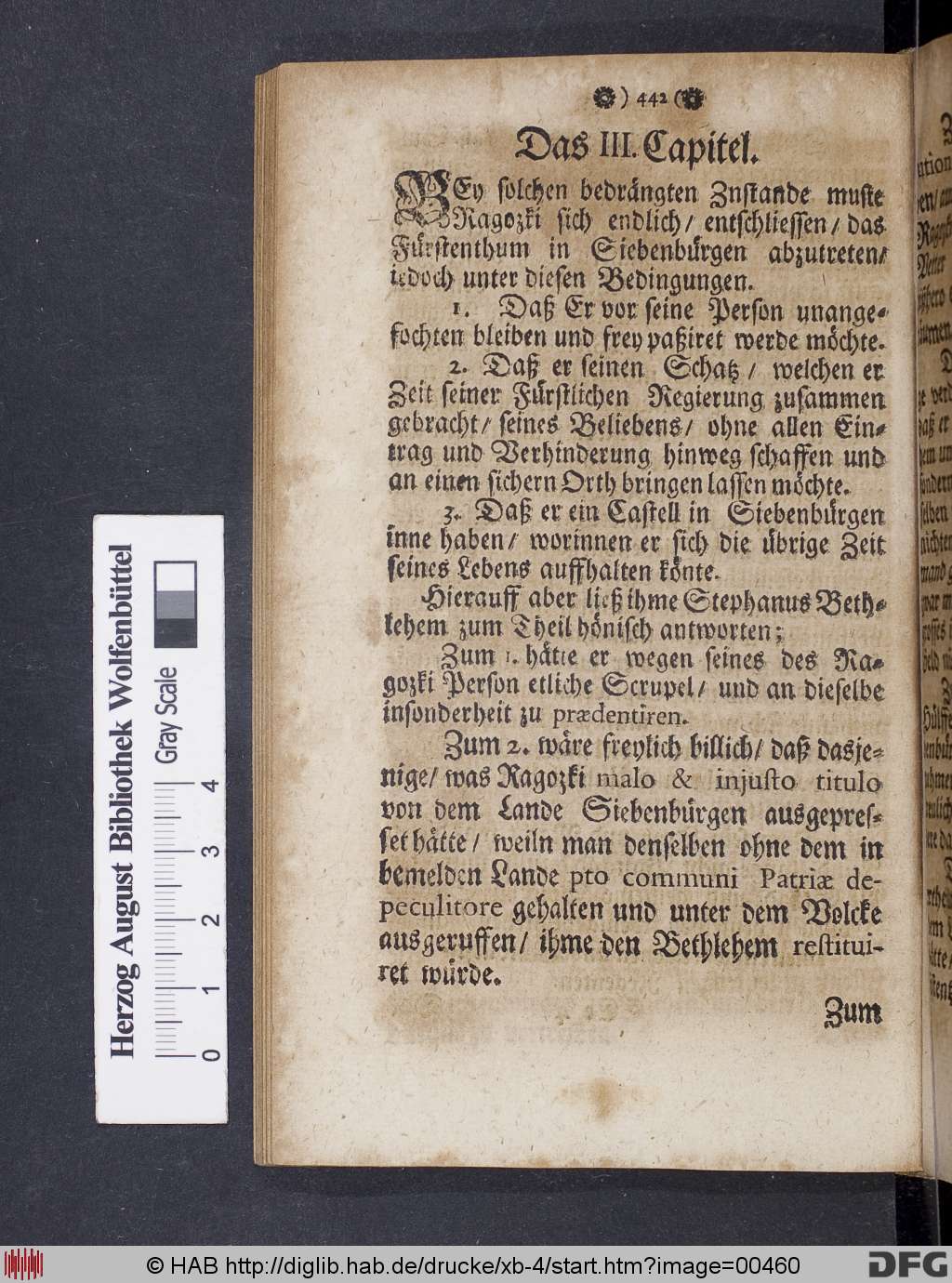 http://diglib.hab.de/drucke/xb-4/00460.jpg